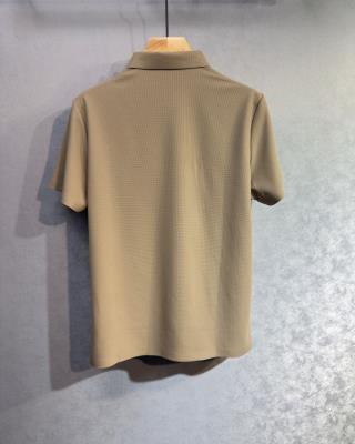 wholesale quality loro piana shirt model no. 39